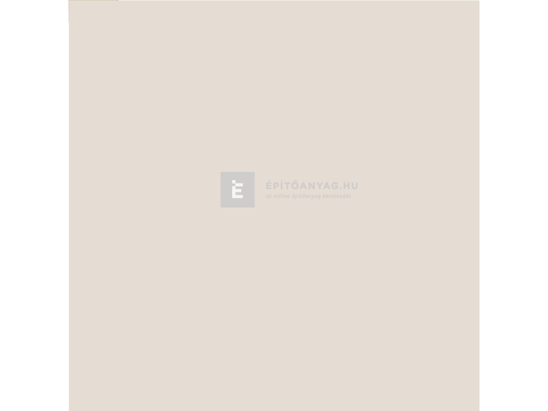 Cemix-LB-Knauf SiliconOla Szilikon színezővakolat, dörzsölt 2 mm 4981 brown 25 kg