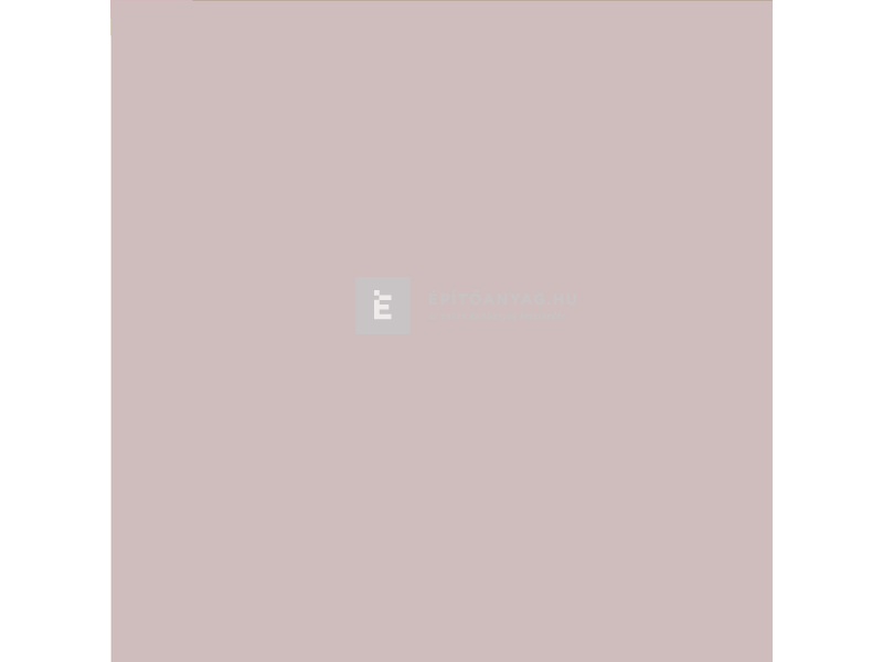 Cemix-LB-Knauf SiliconOla Szilikon színezővakolat, dörzsölt 2 mm 5181 rusty 25 kg