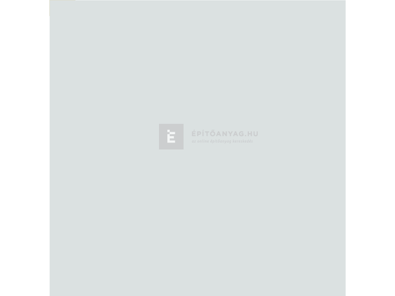 Cemix-LB-Knauf SiliconTop Homlokzatfesték 4531 green 15 l