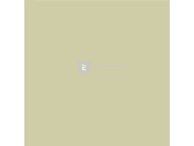 Cemix-LB-Knauf SiliconTop Homlokzatfesték 4545 green 15 l