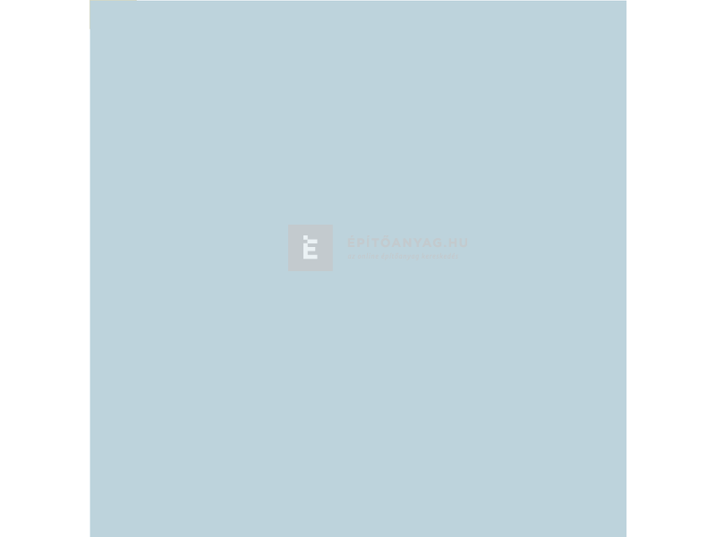 Cemix-LB-Knauf SiliconTop Homlokzatfesték 4713 blue 15 l