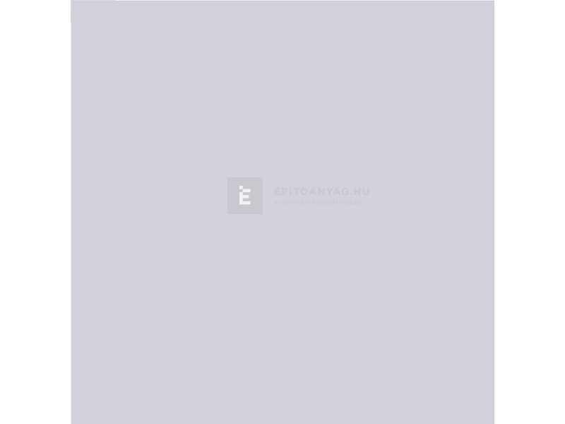 Cemix-LB-Knauf SiliconTop Homlokzatfesték 4753 blue 15 l