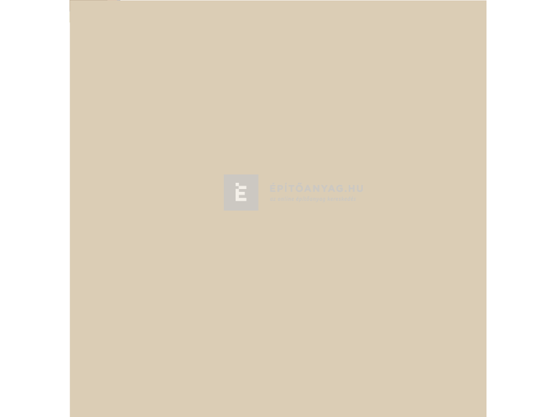 Cemix-LB-Knauf SiliconTop Homlokzatfesték 4945 brown 15 l