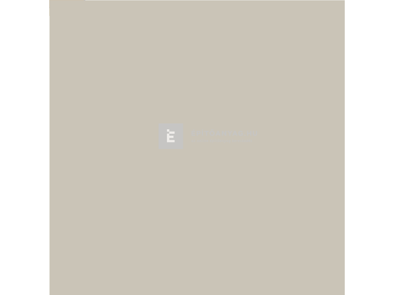 Cemix-LB-Knauf SiliconTop Homlokzatfesték 4975 brown 15 l