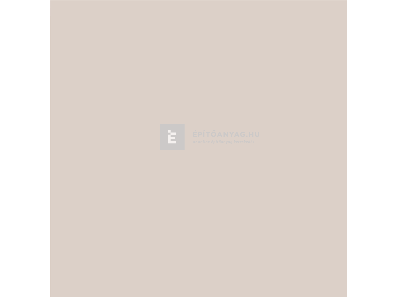 Cemix-LB-Knauf SilikatOla Szilikát színezővakolat, kapart 1,5 mm 5111 rusty 25 kg