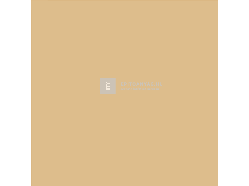 Cemix-LB-Knauf SilikatOla Szilikát színezővakolat, kapart 2 mm 4349 orange 25 kg