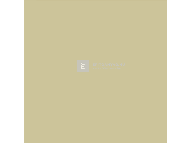 Cemix-LB-Knauf SilikatOla Szilikát színezővakolat, dörzsölt 2 mm 4547 green 25 kg