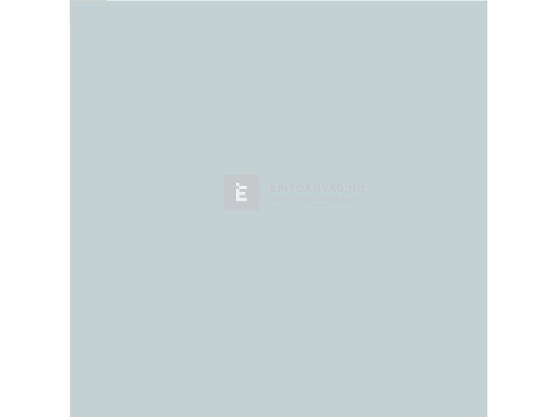 Cemix-LB-Knauf SilikatOla Szilikát színezővakolat, dörzsölt 2 mm 4723 blue 25 kg