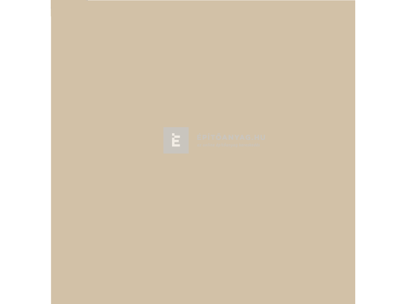 Cemix-LB-Knauf SilikatOla Szilikát színezővakolat, dörzsölt 2 mm 4947 brown 25 kg