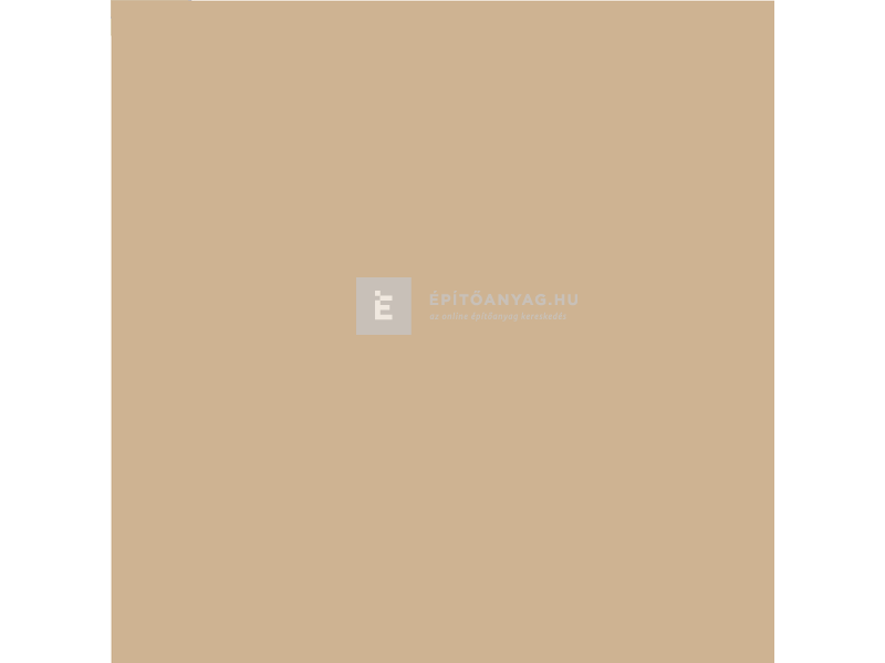 Cemix-LB-Knauf SilikatOla Szilikát színezővakolat, dörzsölt 2 mm 4963 brown 25 kg