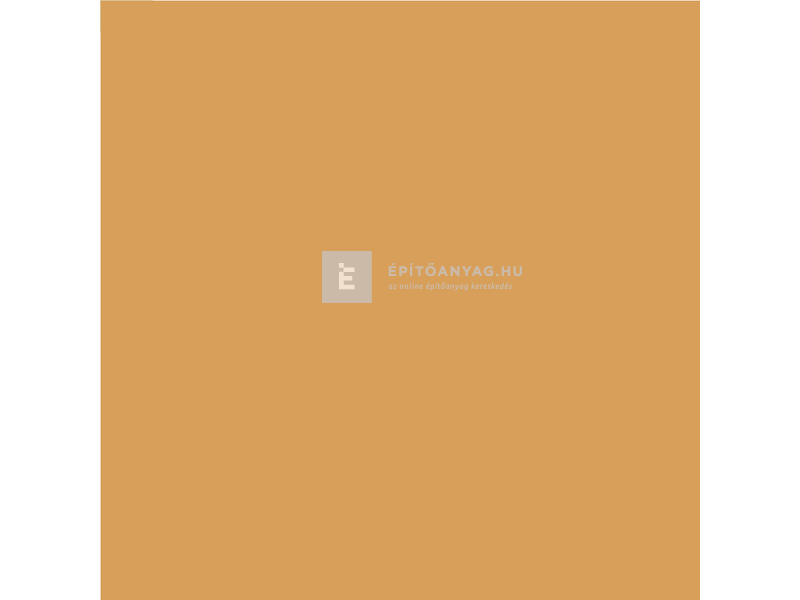 Cemix-LB-Knauf SilikatTop Homlokzatfesték 4367 orange 15 l