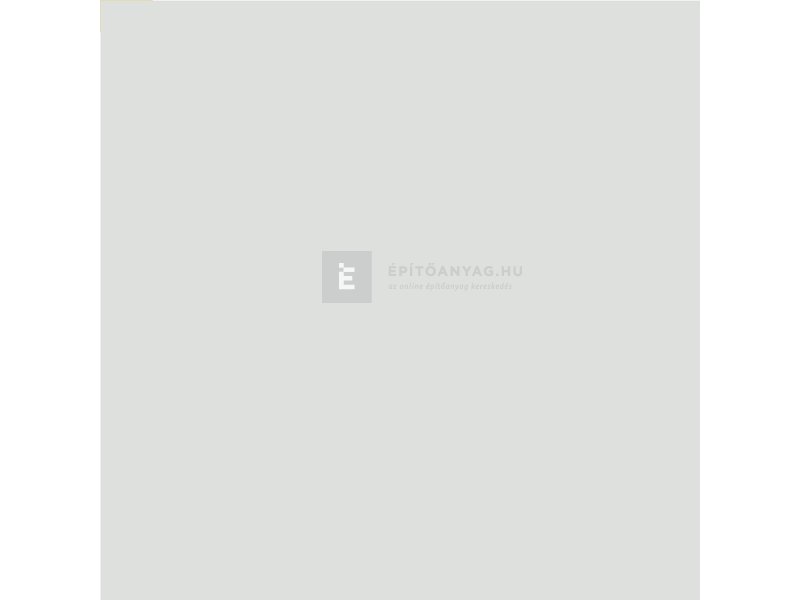 Cemix-LB-Knauf SilikatTop Homlokzatfesték 4731 blue 15 l
