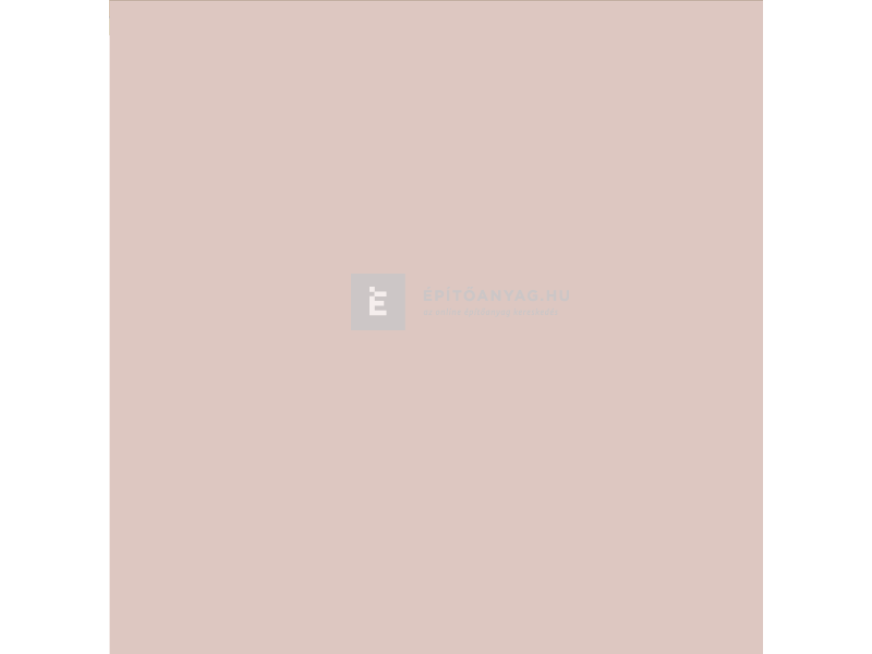 Cemix-LB-Knauf SilikatTop Homlokzatfesték 5113 rusty 15 l