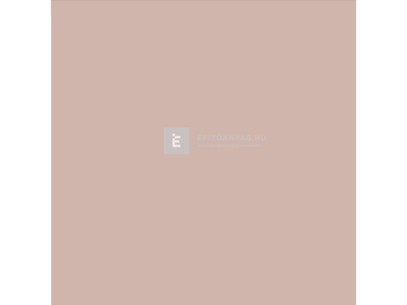 Cemix-LB-Knauf SilikatTop Homlokzatfesték 5115 rusty 15 l