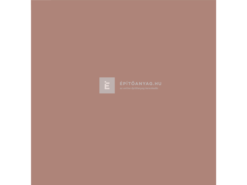 Cemix-LB-Knauf SilikatTop Homlokzatfesték 5129 rusty 15 l