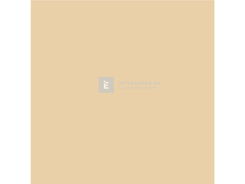 Cemix-LB-Knauf StrukturOla Dekor Diszperziós színezővakolat, kapart 1,5 mm 6153 intense 25 kg