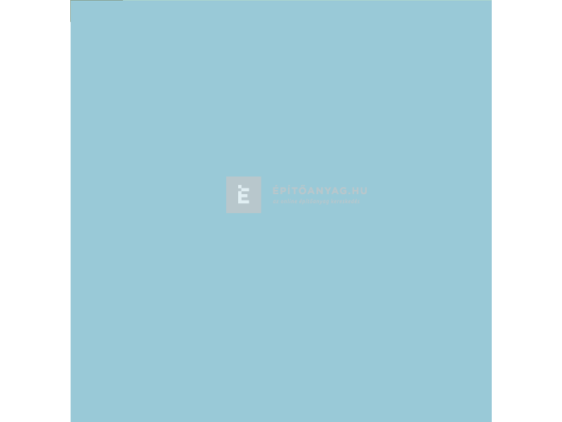 Cemix-LB-Knauf StrukturOla Dekor Diszperziós színezővakolat, kapart 1,5 mm 6735 intense 25 kg