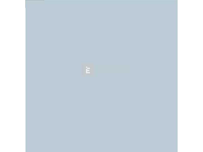 Cemix-LB-Knauf StrukturOla Dekor Diszperziós színezővakolat, kapart 2 mm 6743 intense 25 kg