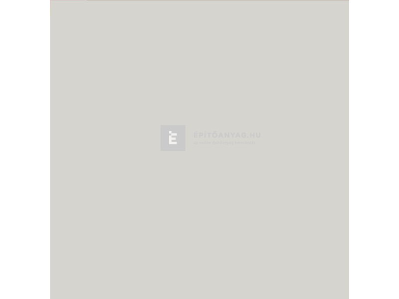 Cemix-LB-Knauf StrukturOla Dekor Diszperziós színezővakolat, dörzsölt 2 mm 5345 rock 25 kg