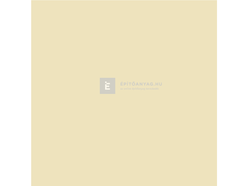 Cemix-LB-Knauf StrukturOla Primo Diszperziós színezővakolat, kapart 1,5 mm 6141 intense 25 kg