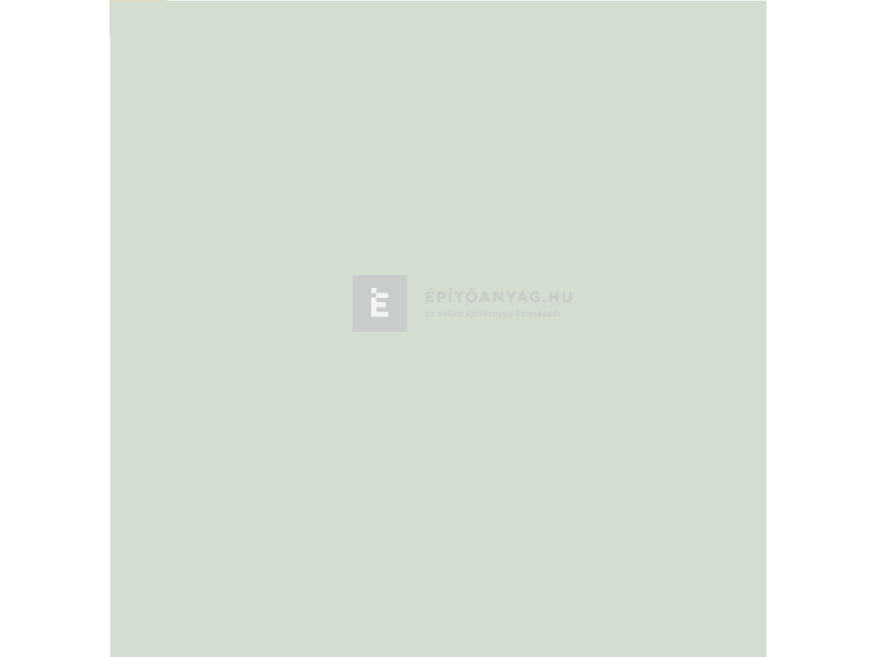 Cemix-LB-Knauf StrukturOla Primo Diszperziós színezővakolat, dörzsölt 2 mm 4521 green 25 kg