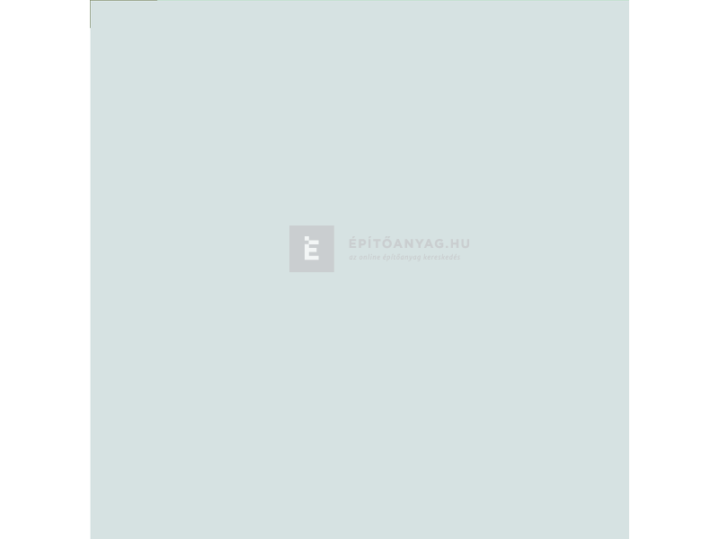 Cemix-LB-Knauf StrukturOla Primo Diszperziós színezővakolat, dörzsölt 2 mm 6731 intense 25 kg