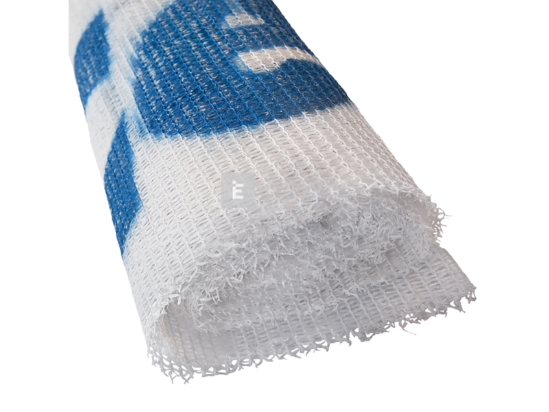 Cemix-LB-Knauf Állványháló 3,6x50 m