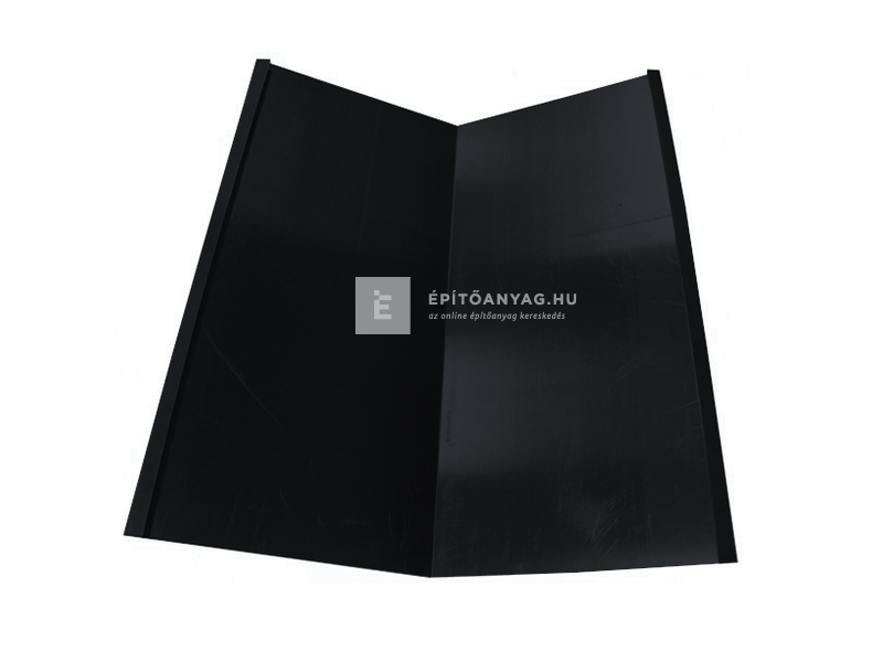 Tondach vápa fekete 50x200 cm