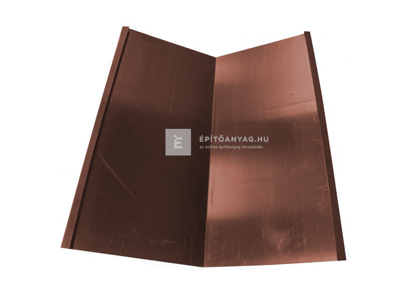 Tondach vápa barna 50x200 cm