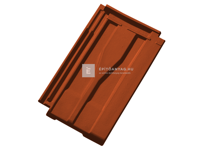 Tondach Tangó Plus Szellőzőcserép terrakotta