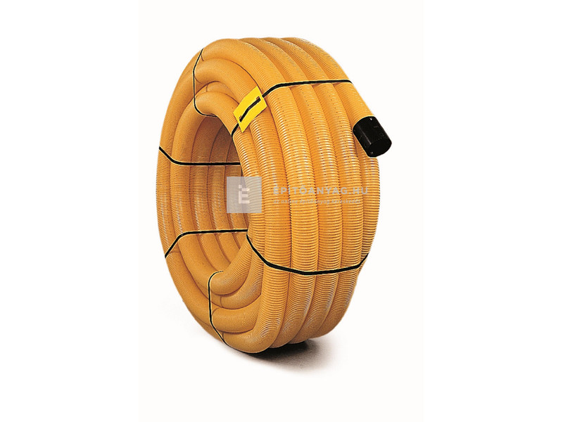 Aco Drain cső D100