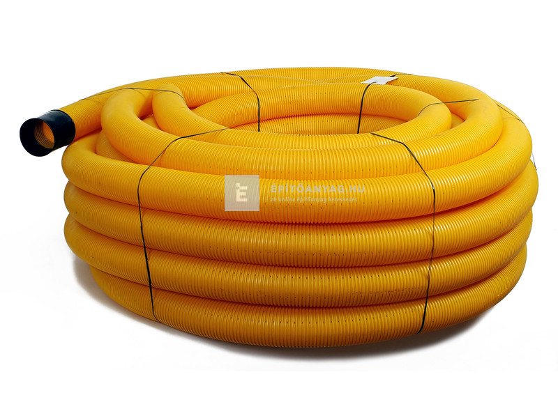Aco Drain cső D100