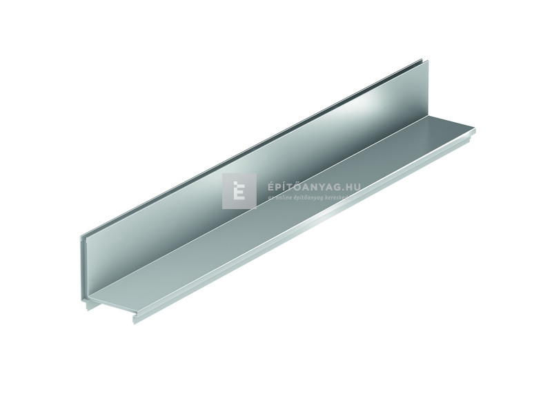 Aco SELF Réskeret rozsdamentes acél 40 mm x 0,5 m
