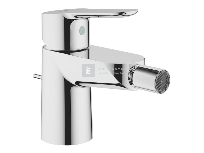 Grohe-Bau Edge Bidécsaptelep