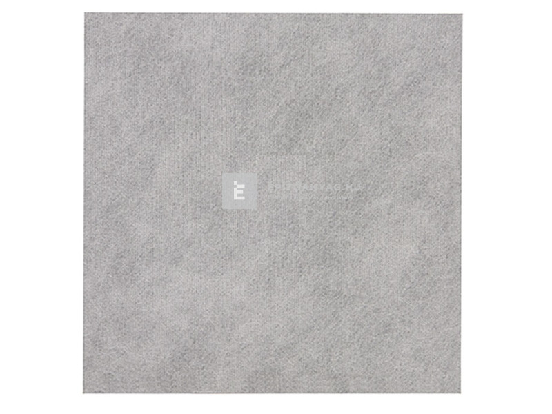 Mapei Mapeband PE120 mandzsetta 42,5x42,5 cm