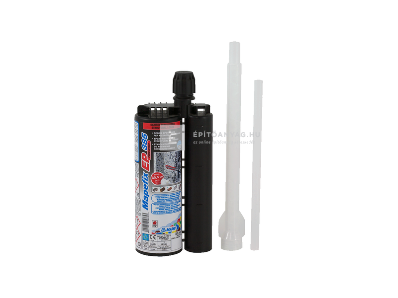 Mapei Mapefix EP epoxigyanta 385 ml