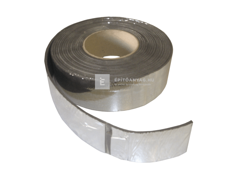 Mapei Mapei Mapesonic Strip öntapadó peremszigetelő szalag 11 fmStrip Öntapadó peremszigetelő szalag 11 fm