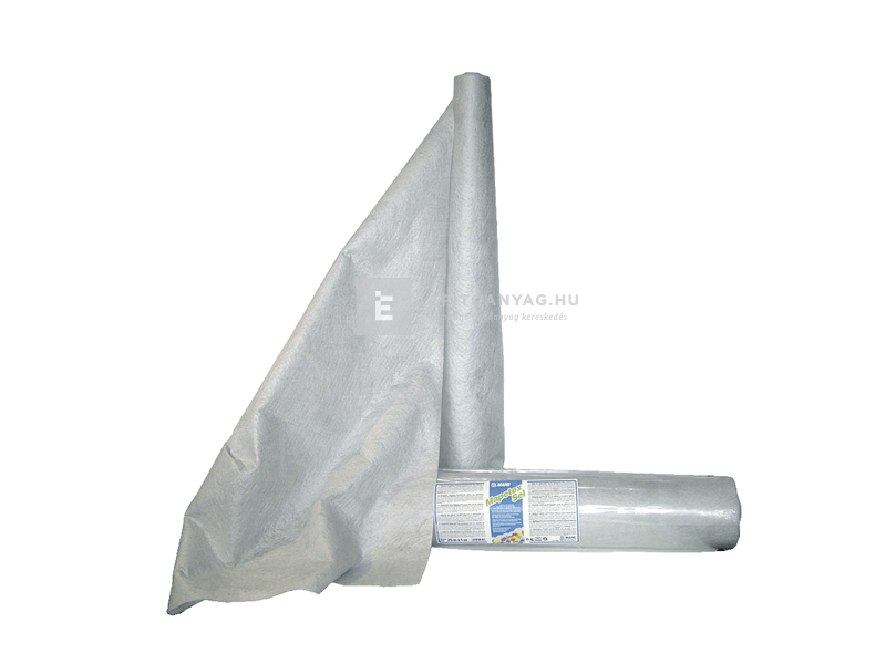 Mapei Mapetex Sel polipropilén szövet 1x25 m