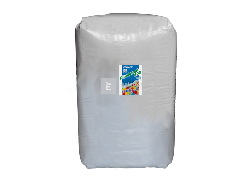 Mapei Planigrout 300 epoxi betonjavító habarcs C komponens 30 kg