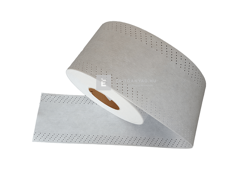 Murexin DB 60 Profi Hajlaterősítő szalag 120 mm x 50 m