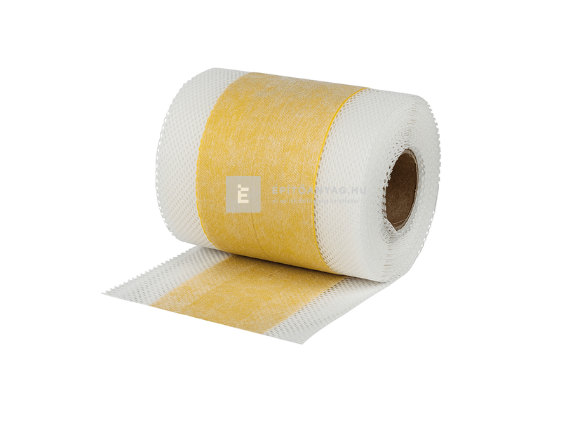 Murexin DB 70 hajlaterősítő szalag 50 m