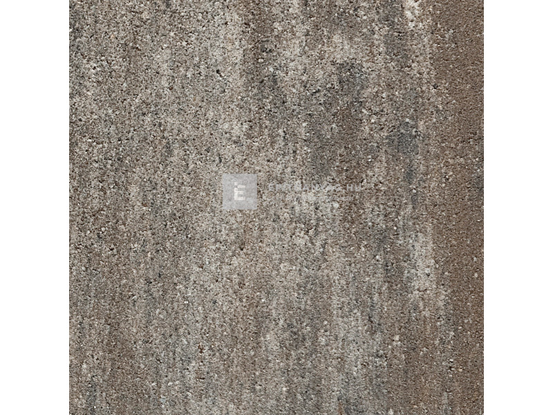 Semmelrock Asti Colori Lap füstbarna 60x30x3,8 cm