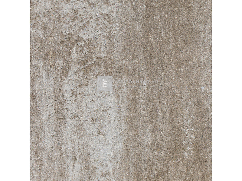 Semmelrock Asti Colori Lap cappuccino 60x30x3,8 cm