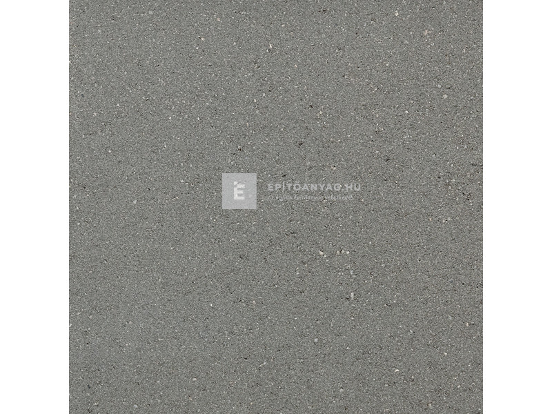 Semmelrock Asti Natura Lap középszürke 60x30x3,8 cm