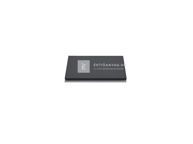 Semmelrock Asti Natura Lap sötétszürke 60x30x3,8 cm