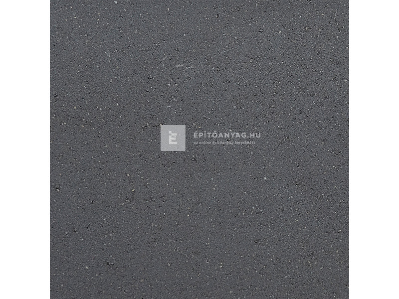 Semmelrock Asti Natura Lap sötétszürke 60x30x3,8 cm