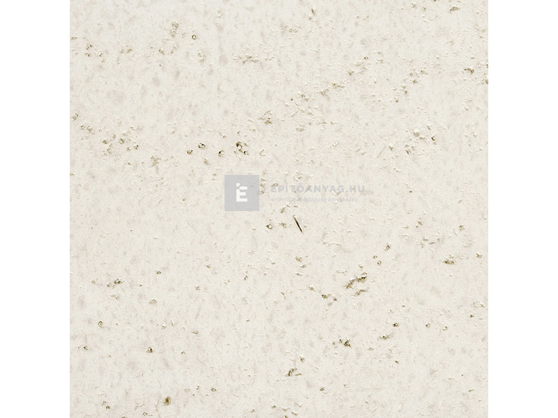 Semmelrock Bradstone Lusso Tivoli Lap krémfehér 30x30x4,5 cm