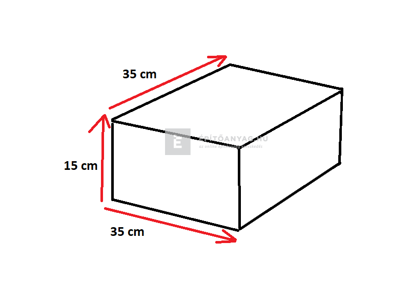 Semmelrock Bradstone Travero Sarok lépcsőelem homokkő melírozott 35x35x15 cm