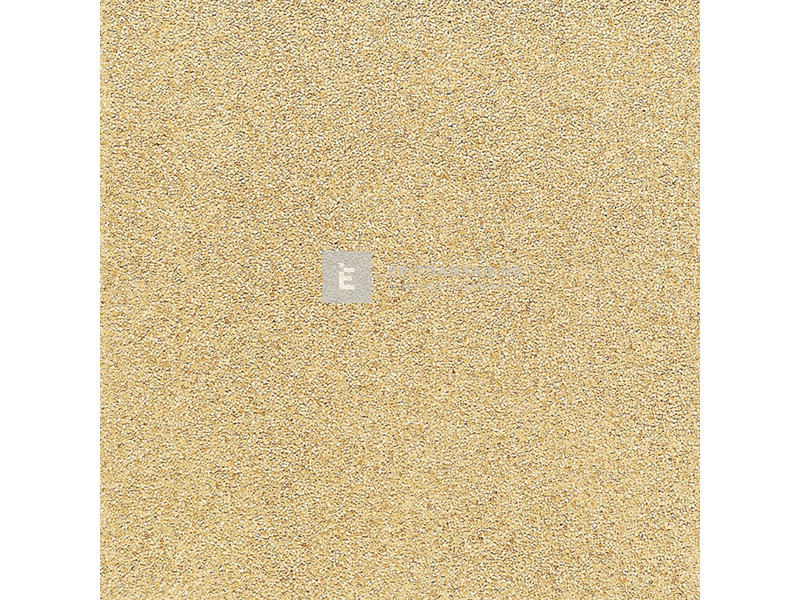 Semmelrock Corona Brillant Járólap homok 40x40x4,2 cm