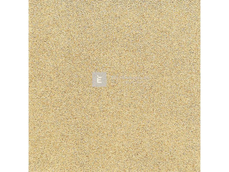 Semmelrock Corona Brillant Járólap homok 40x40x4,2 cm